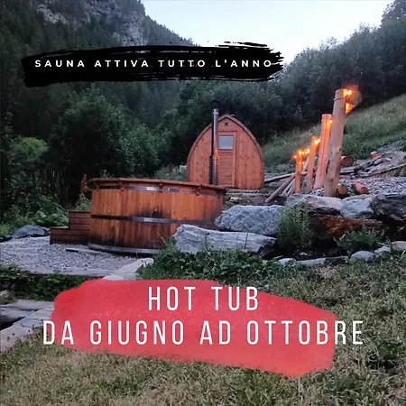 Nuit A Pleiney Bed & Breakfast 3*