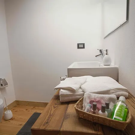 Bed & Breakfast Nuit A Pleiney *