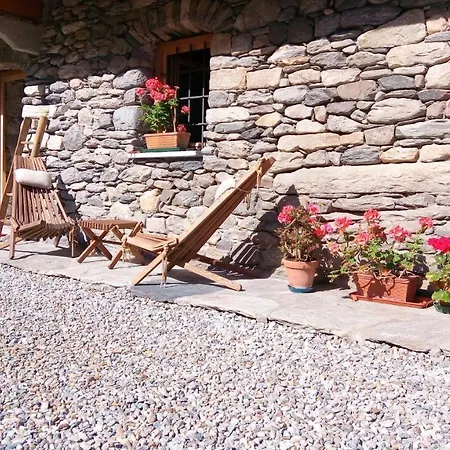 Nuit A Pleiney Saint-Rhemy-En-Bosses