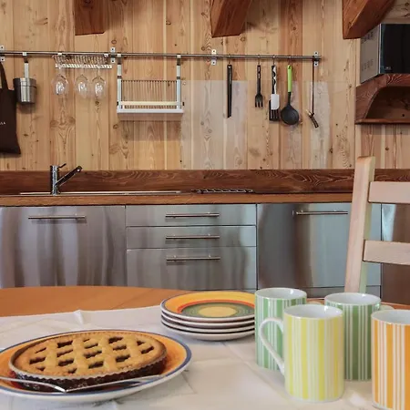 Nuit A Pleiney Saint-Rhemy-En-Bosses