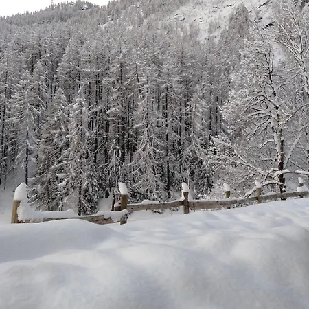 Bed & Breakfast Nuit A Pleiney 3*